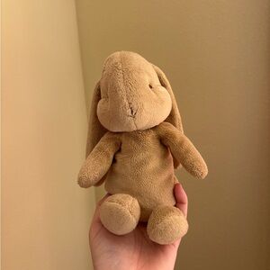 Maileg bunny small